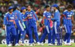 india women39s cricket team