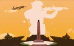 indian army agniveer admit card 2026