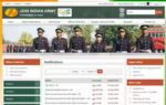 indian army rvc ssc 95th course 2026