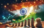 indian economy