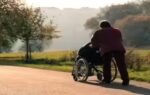 indian man awarded nearly 30000 by uk tribunal after employer failed to provide work