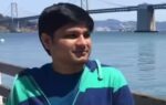 indian man dies in the us of valley fever