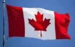 indian man in canada says he had no idea his friend was working for lawrence bishnoi