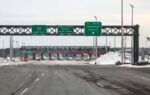 indian man pleads guilty to smuggling indians illegally from canada to the us