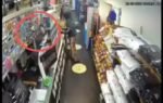indian origin woman was shot dead at a convenience store in virginia us