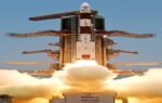 indian rocket