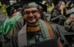 indian student dies in the us after saving three friends from drowning