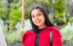 indian student komalpreet kaur dies in perth australia in a road accident