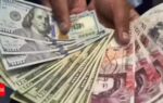 indias forex reserves rise to 65809 billion