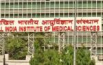 inicet aspirants flag portal crash far off exam centres