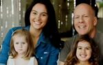 inside bruce willis and emma heming willis 18 year journey of love life was busy full and fun