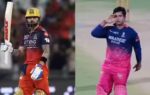 ipl 2026