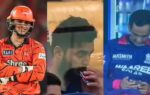 ipl 2026 code of conduct