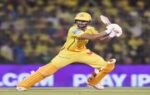 ipl 2026 csk vs mi
