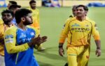 ipl 2026 csk vs srh