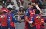 ipl 2026 delhi capitals win toss opt to bat vs punjab kings