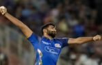 ipl 2026 gt vs mi