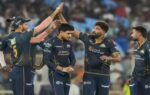 ipl 2026 gt vs pbks