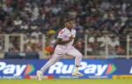 ipl 2026 gt vs srh