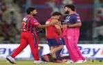 ipl 2026 lsg vs rr