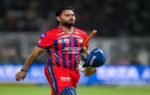 ipl 2026 pant hails mukul badoni after lsg39s win over kkr
