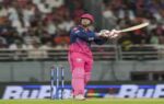 ipl 2026 pbks vs rr