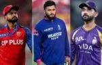 ipl 2026 playoff race intensifies