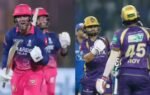 ipl 2026 playoffs
