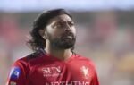 ipl 2026 rcb vs gt