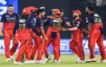 ipl 2026 rcb win toss elect to bowl first against kkr in raipur