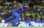 ipl 2026 ryan rickelton provides update on hardik pandya39s back spasm issue