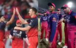 ipl 2026 schedule