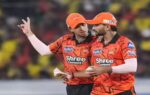 ipl 2026 srh vs csk