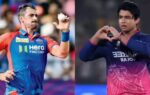 ipl 26