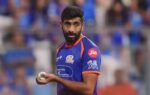 ipl 28