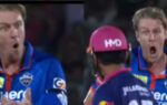 ipl 33