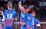 ipl 34