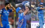 ipl 37
