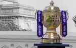 ipl trophy photo credit bcciipl