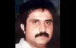 iqbal mirchi