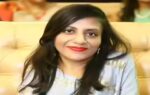 ira singhal ias