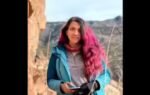 iranian origin founder kiana ehsani reacts to the new green card rule