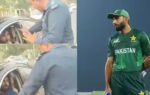 irfan khan niazi 0905 s