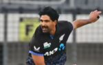 ish sodhi ap photo