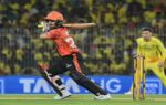 ishan kishan