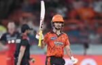 ishan kishan 2205 ipl