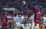 isl 0205s