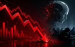 it stocks crash
