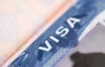 j 1 visa backlog