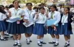 jac class 12th result